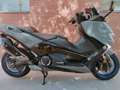 Yamaha TMAX SX SX Gris - thumbnail 10