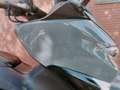 Yamaha TMAX SX SX Gris - thumbnail 14