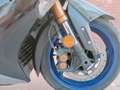 Yamaha TMAX SX SX Gris - thumbnail 15