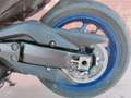 Yamaha TMAX SX SX Gris - thumbnail 5