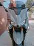 Yamaha TMAX SX SX Gris - thumbnail 18
