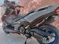 Yamaha TMAX SX SX Gris - thumbnail 3
