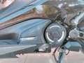 Yamaha TMAX SX SX Gris - thumbnail 6