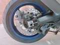 Yamaha TMAX SX SX Gris - thumbnail 13