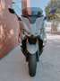 Yamaha TMAX SX SX Gris - thumbnail 17