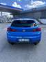 BMW X2 X drive 25dMsport auto - thumbnail 3