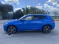 BMW X2 X drive 25dMsport auto - thumbnail 2