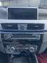 BMW X2 X drive 25dMsport auto - thumbnail 8
