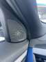 BMW X2 X drive 25dMsport auto - thumbnail 9