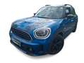 MINI Cooper D Countryman 2.0 COOPER D EDITION NORTHWOOD - TETTO PANORAMA - thumbnail 2