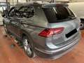 Volkswagen Tiguan Allspace 2.0 TDI DSG 4Motion 7-Sitzer AHK Grau - thumbnail 5
