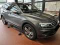 Volkswagen Tiguan Allspace 2.0 TDI DSG 4Motion 7-Sitzer AHK Grau - thumbnail 6