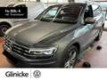 Volkswagen Tiguan Allspace 2.0 TDI DSG 4Motion 7-Sitzer AHK Grau - thumbnail 1