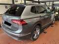 Volkswagen Tiguan Allspace 2.0 TDI DSG 4Motion 7-Sitzer AHK Grau - thumbnail 7