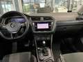 Volkswagen Tiguan Allspace 2.0 TDI DSG 4Motion 7-Sitzer AHK Grau - thumbnail 4