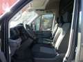 Volkswagen Crafter Kasten 35 mittellang Hochdach SHZ*Kamera Grau - thumbnail 10