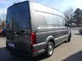 Volkswagen Crafter Kasten 35 mittellang Hochdach SHZ*Kamera Grau - thumbnail 5