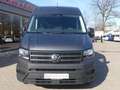Volkswagen Crafter Kasten 35 mittellang Hochdach SHZ*Kamera Grau - thumbnail 8
