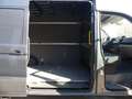 Volkswagen Crafter Kasten 35 mittellang Hochdach SHZ*Kamera Grau - thumbnail 20