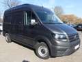 Volkswagen Crafter Kasten 35 mittellang Hochdach SHZ*Kamera Grau - thumbnail 7
