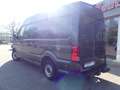 Volkswagen Crafter Kasten 35 mittellang Hochdach SHZ*Kamera Grau - thumbnail 3