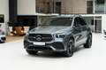 Mercedes-Benz GLE 400 d 4Matic*AMG-LINE*NIGHT*BURM*MULTIBEAM* Grau - thumbnail 7