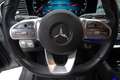 Mercedes-Benz GLE 400 d 4Matic*AMG-LINE*NIGHT*BURM*MULTIBEAM* Gris - thumbnail 15