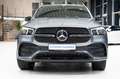 Mercedes-Benz GLE 400 d 4Matic*AMG-LINE*NIGHT*BURM*MULTIBEAM* Grau - thumbnail 5