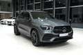 Mercedes-Benz GLE 400 d 4Matic*AMG-LINE*NIGHT*BURM*MULTIBEAM* Gris - thumbnail 5