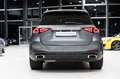Mercedes-Benz GLE 400 d 4Matic*AMG-LINE*NIGHT*BURM*MULTIBEAM* Grau - thumbnail 6