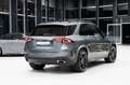 Mercedes-Benz GLE 400 d 4Matic*AMG-LINE*NIGHT*BURM*MULTIBEAM* Grau - thumbnail 4