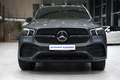 Mercedes-Benz GLE 400 d 4Matic*AMG-LINE*NIGHT*BURM*MULTIBEAM* Gris - thumbnail 7