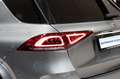 Mercedes-Benz GLE 400 d 4Matic*AMG-LINE*NIGHT*BURM*MULTIBEAM* Grau - thumbnail 8