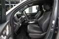 Mercedes-Benz GLE 400 d 4Matic*AMG-LINE*NIGHT*BURM*MULTIBEAM* Gris - thumbnail 12