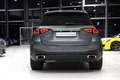 Mercedes-Benz GLE 400 d 4Matic*AMG-LINE*NIGHT*BURM*MULTIBEAM* Gris - thumbnail 8