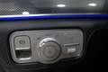 Mercedes-Benz GLE 400 d 4Matic*AMG-LINE*NIGHT*BURM*MULTIBEAM* Gris - thumbnail 22