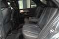 Mercedes-Benz GLE 400 d 4Matic*AMG-LINE*NIGHT*BURM*MULTIBEAM* Gris - thumbnail 13