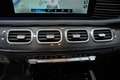 Mercedes-Benz GLE 400 d 4Matic*AMG-LINE*NIGHT*BURM*MULTIBEAM* Gris - thumbnail 19