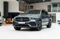 Mercedes-Benz GLE 400 d 4Matic*AMG-LINE*NIGHT*BURM*MULTIBEAM* Grau - thumbnail 1