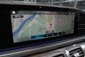 Mercedes-Benz GLE 400 d 4Matic*AMG-LINE*NIGHT*BURM*MULTIBEAM* Gris - thumbnail 17