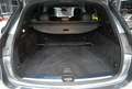 Mercedes-Benz GLE 400 d 4Matic*AMG-LINE*NIGHT*BURM*MULTIBEAM* Gris - thumbnail 23