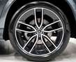 Mercedes-Benz GLE 400 d 4Matic*AMG-LINE*NIGHT*BURM*MULTIBEAM* Grau - thumbnail 9