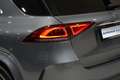 Mercedes-Benz GLE 400 d 4Matic*AMG-LINE*NIGHT*BURM*MULTIBEAM* Gris - thumbnail 10