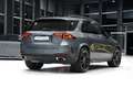 Mercedes-Benz GLE 400 d 4Matic*AMG-LINE*NIGHT*BURM*MULTIBEAM* Gris - thumbnail 6