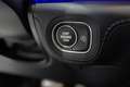 Mercedes-Benz GLE 400 d 4Matic*AMG-LINE*NIGHT*BURM*MULTIBEAM* Gris - thumbnail 21