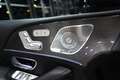 Mercedes-Benz GLE 400 d 4Matic*AMG-LINE*NIGHT*BURM*MULTIBEAM* Gris - thumbnail 18