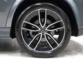 Mercedes-Benz GLE 400 d 4Matic*AMG-LINE*NIGHT*BURM*MULTIBEAM* Gris - thumbnail 11