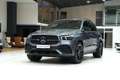 Mercedes-Benz GLE 400 d 4Matic*AMG-LINE*NIGHT*BURM*MULTIBEAM* Gris - thumbnail 1