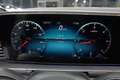 Mercedes-Benz GLE 400 d 4Matic*AMG-LINE*NIGHT*BURM*MULTIBEAM* Gris - thumbnail 16