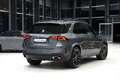 Mercedes-Benz GLE 400 d 4Matic*AMG-LINE*NIGHT*BURM*MULTIBEAM* Gris - thumbnail 2